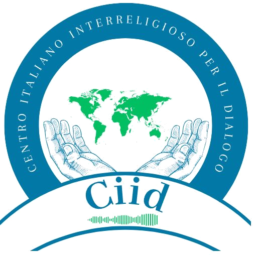CIID — Centro Italiano Interreligioso per il Dialogo